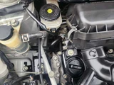 2009 Daihatsu Esse 660 D Sedan for sale, Japanese used car export - photo 13 of 73 | GULJI TRADERS
