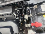2009 Daihatsu Esse 660 D Sedan for sale, Japanese used car export - photo 14 of 73 | GULJI TRADERS