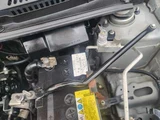 2009 Daihatsu Esse 660 D Sedan for sale, Japanese used car export - photo 16 of 73 | GULJI TRADERS