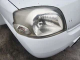 2009 Daihatsu Esse 660 D Sedan for sale, Japanese used car export - photo 17 of 73 | GULJI TRADERS
