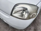 2009 Daihatsu Esse 660 D Sedan for sale, Japanese used car export - photo 19 of 73 | GULJI TRADERS
