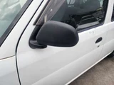2009 Daihatsu Esse 660 D Sedan for sale, Japanese used car export - photo 21 of 73 | GULJI TRADERS