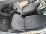 2009 Daihatsu Esse 660 D Sedan for sale, Japanese used car export - photo 23 of 73 | GULJI TRADERS
