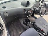 2009 Daihatsu Esse 660 D Sedan for sale, Japanese used car export - photo 24 of 73 | GULJI TRADERS