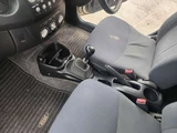 2009 Daihatsu Esse 660 D Sedan for sale, Japanese used car export - photo 25 of 73 | GULJI TRADERS