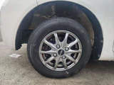 2009 Daihatsu Esse 660 D Sedan for sale, Japanese used car export - photo 27 of 73 | GULJI TRADERS