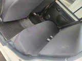 2009 Daihatsu Esse 660 D Sedan for sale, Japanese used car export - photo 29 of 73 | GULJI TRADERS