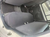 2009 Daihatsu Esse 660 D Sedan for sale, Japanese used car export - photo 30 of 73 | GULJI TRADERS