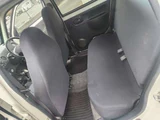 2009 Daihatsu Esse 660 D Sedan for sale, Japanese used car export - photo 31 of 73 | GULJI TRADERS