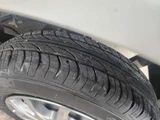 2009 Daihatsu Esse 660 D Sedan for sale, Japanese used car export - photo 33 of 73 | GULJI TRADERS