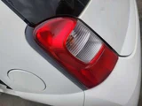 2009 Daihatsu Esse 660 D Sedan for sale, Japanese used car export - photo 35 of 73 | GULJI TRADERS