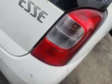 2009 Daihatsu Esse 660 D Sedan for sale, Japanese used car export - photo 36 of 73 | GULJI TRADERS