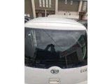 2009 Daihatsu Esse 660 D Sedan for sale, Japanese used car export - photo 37 of 73 | GULJI TRADERS