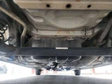 2009 Daihatsu Esse 660 D Sedan for sale, Japanese used car export - photo 38 of 73 | GULJI TRADERS