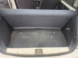 2009 Daihatsu Esse 660 D Sedan for sale, Japanese used car export - photo 41 of 73 | GULJI TRADERS