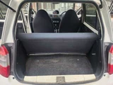 2009 Daihatsu Esse 660 D Sedan for sale, Japanese used car export - photo 42 of 73 | GULJI TRADERS