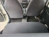 2009 Daihatsu Esse 660 D Sedan for sale, Japanese used car export - photo 43 of 73 | GULJI TRADERS