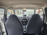 2009 Daihatsu Esse 660 D Sedan for sale, Japanese used car export - photo 44 of 73 | GULJI TRADERS