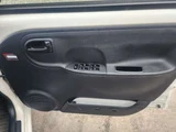 2009 Daihatsu Esse 660 D Sedan for sale, Japanese used car export - photo 45 of 73 | GULJI TRADERS
