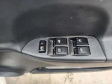 2009 Daihatsu Esse 660 D Sedan for sale, Japanese used car export - photo 46 of 73 | GULJI TRADERS