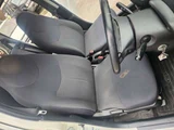 2009 Daihatsu Esse 660 D Sedan for sale, Japanese used car export - photo 47 of 73 | GULJI TRADERS