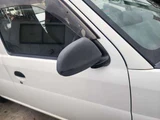 2009 Daihatsu Esse 660 D Sedan for sale, Japanese used car export - photo 48 of 73 | GULJI TRADERS