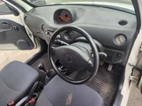 2009 Daihatsu Esse 660 D Sedan for sale, Japanese used car export - photo 49 of 73 | GULJI TRADERS