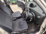 2009 Daihatsu Esse 660 D Sedan for sale, Japanese used car export - photo 50 of 73 | GULJI TRADERS