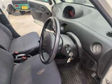2009 Daihatsu Esse 660 D Sedan for sale, Japanese used car export - photo 51 of 73 | GULJI TRADERS
