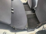 2009 Daihatsu Esse 660 D Sedan for sale, Japanese used car export - photo 53 of 73 | GULJI TRADERS
