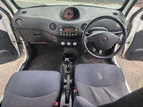 2009 Daihatsu Esse 660 D Sedan for sale, Japanese used car export - photo 54 of 73 | GULJI TRADERS