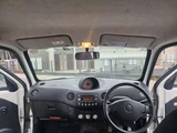 2009 Daihatsu Esse 660 D Sedan for sale, Japanese used car export - photo 55 of 73 | GULJI TRADERS