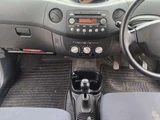 2009 Daihatsu Esse 660 D Sedan for sale, Japanese used car export - photo 56 of 73 | GULJI TRADERS