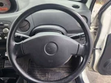 2009 Daihatsu Esse 660 D Sedan for sale, Japanese used car export - photo 58 of 73 | GULJI TRADERS