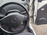 2009 Daihatsu Esse 660 D Sedan for sale, Japanese used car export - photo 59 of 73 | GULJI TRADERS