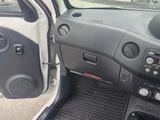 2009 Daihatsu Esse 660 D Sedan for sale, Japanese used car export - photo 60 of 73 | GULJI TRADERS