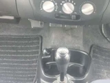 2009 Daihatsu Esse 660 D Sedan for sale, Japanese used car export - photo 62 of 73 | GULJI TRADERS
