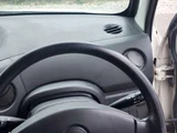 2009 Daihatsu Esse 660 D Sedan for sale, Japanese used car export - photo 64 of 73 | GULJI TRADERS