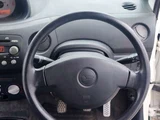 2009 Daihatsu Esse 660 D Sedan for sale, Japanese used car export - photo 65 of 73 | GULJI TRADERS