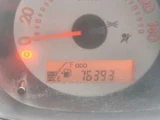 2009 Daihatsu Esse 660 D Sedan for sale, Japanese used car export - photo 66 of 73 | GULJI TRADERS