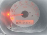 2009 Daihatsu Esse 660 D Sedan for sale, Japanese used car export - photo 67 of 73 | GULJI TRADERS