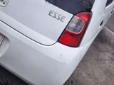 2009 Daihatsu Esse 660 D Sedan for sale, Japanese used car export - photo 68 of 73 | GULJI TRADERS