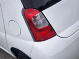 2009 Daihatsu Esse 660 D Sedan for sale, Japanese used car export - photo 69 of 73 | GULJI TRADERS