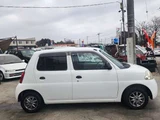 2009 Daihatsu Esse 660 D Sedan for sale, Japanese used car export - photo 70 of 73 | GULJI TRADERS