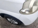 2009 Daihatsu Esse 660 D Sedan for sale, Japanese used car export - photo 72 of 73 | GULJI TRADERS