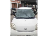 2009 Daihatsu Esse 660 D Sedan for sale, Japanese used car export - photo 73 of 73 | GULJI TRADERS