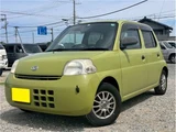 2009 Daihatsu Esse Sedan for sale, Japanese used car export - photo 1 of 20 | GULJI TRADERS