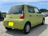 2009 Daihatsu Esse Sedan for sale, Japanese used car export - photo 2 of 20 | GULJI TRADERS