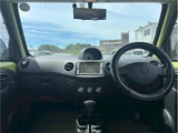 2009 Daihatsu Esse Sedan for sale, Japanese used car export - photo 3 of 20 | GULJI TRADERS