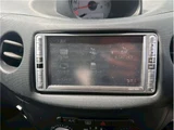 2009 Daihatsu Esse Sedan for sale, Japanese used car export - photo 4 of 20 | GULJI TRADERS
